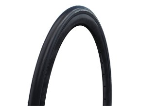 plášť SCHWALBE ONE PLUS Performance Line 28"x1.20/30-622 skin kevlar černý
