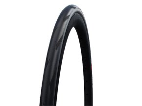 plášť SCHWALBE Pro one Tube Type Evolution Line 28"x1.25/32-622 kevlar