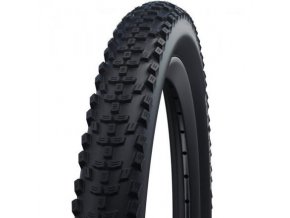 plášť SCHWALBE Smart Sam Performance Line 29"x2.10/54-622 černý