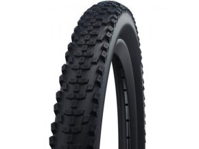 plášť SCHWALBE Smart Sam Performance Line 29"x2.35/60-622 černý