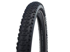 plášť SCHWALBE Smart Sam Performance Line DD 29"x2.60/65-622 černý