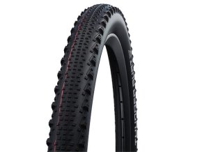plášť SCHWALBE Thunder Burt Evolution Line 29"x2.25/57-622 kevlar černý