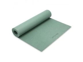 karimatka Spokey LIGHTMAT zelená