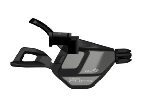 řazení Shimano CUES SL-U8000 I-Spec II 11p original balení