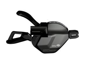 řazení Shimano CUES SL-U8000 I-Spec II 11p original balení