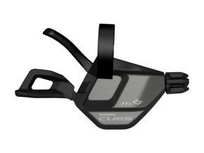 řazení Shimano CUES SL-U8000 11p original balení