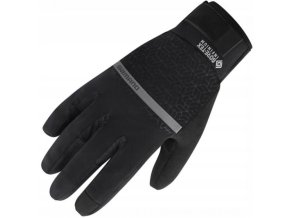 6eab323f0112a9a7da18ffc0f7fe5587 mm2000x2000