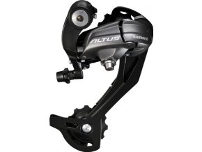 menic mtb 9k shimano altus m37
