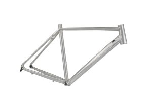 69169 0 c59