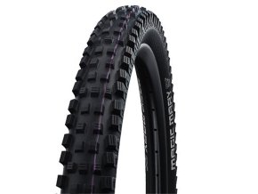 plášť SCHWALBE Magic Mary Evolution Line SG 29"x2.40/62-622 kevlar