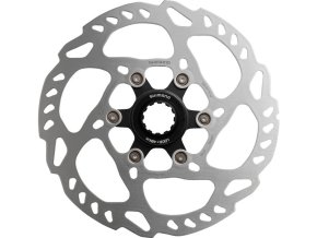 brzdový kotouč Shimano SM-RT70 180mm original balení