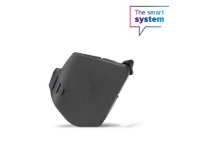 Kryt nabíjecí zásuvky BOSCH PowerPack Smart System