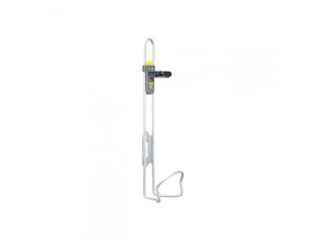kosik topeak modula cage xl
