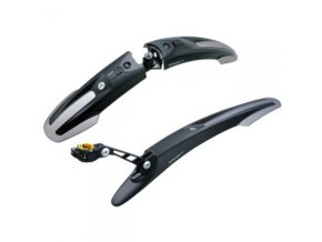 blatniky topeak defender m3m2