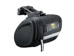 brašna TOPEAK SideKick Wedge Pack Small