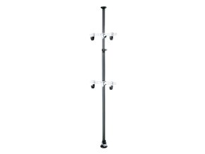 držák kola TOPEAK Dual-Touch Bike Stand