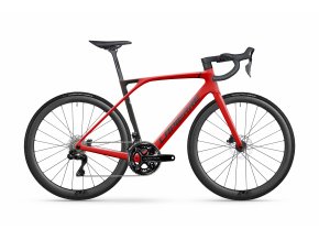 LAPIERRE Xelius SL 9.0 Metallic Red