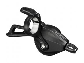 řazení Shimano SLX SL-M7100 12p servisní balení