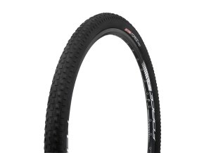 plášť FORCE PRO 29 x 2,1 BOBCAT LITE kevlar, černý