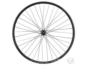 kolo přední FORCE XC DISC 622x19 HBM3050-CL 36d