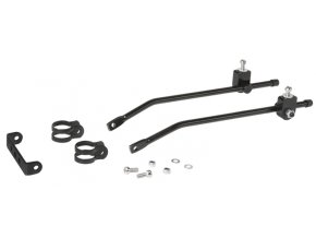 montazni set nosice uni 250mm