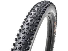 plášť MAXXIS Forekaster V2 29"x2.40/61-622 WT EXO TR kevlar
