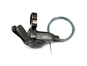 řazení Shimano Deore SL-M5100 2p servisní balení