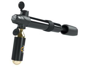 CO2 pumpička SKS Airboy
