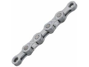 retez kmc e10 silver e bike o