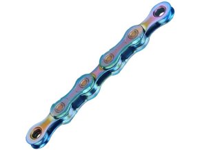 Řetěz KMC X-11 Aurora