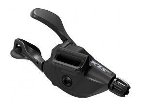 řazení Shimano SLX SL-M7100 I-spec EV 12p servisní balení