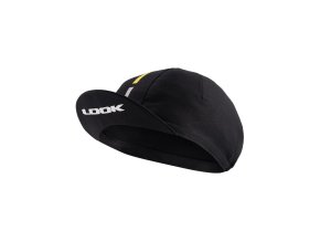 Čepička LOOK Cap Replica 2 -