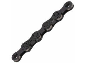 Řetěz KMC e12 BlackTech E-Bike