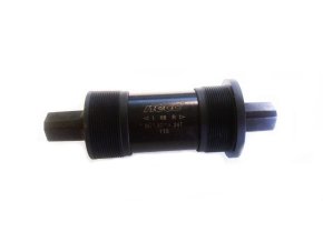 osa středová NECO 118 mm
