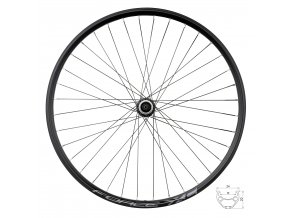 kolo zadní FORCE XC DISC 559x19 FHM3050-CL 36d