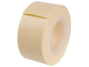 69609 0 03e