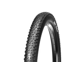 plášť ZLEEN Wildcat 60 TPI 29"x2.10/54-622 kevlar