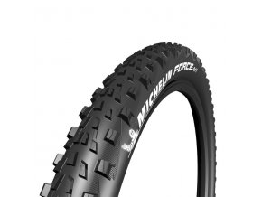 Plášť Michelin Force AM 27.5 x 2.35 kevlar