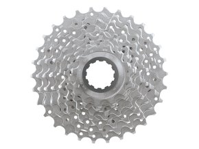 kazeta SH 10 CS6700      12-30
