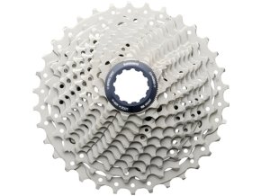 kazeta Shimano Ultegra CS-HG800 11 11-34z original balení