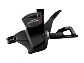 řazení Shimano Deore SL-M6000 2/3p servisní balení