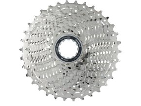 kazeta Shimano 105 CS-HG700-11 11 11-34z original balení