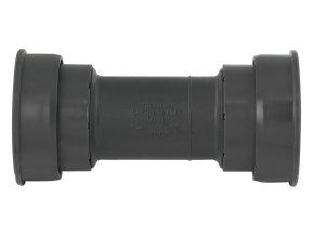 misky P+L SH BB72 pressfit sil