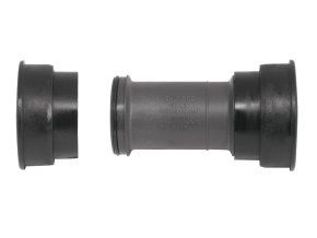 misky P+L SH BBMT800 XT pressfit MTB