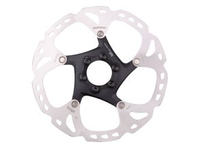 kotouč brzdový SH SMRT86, 6 děr 203mm