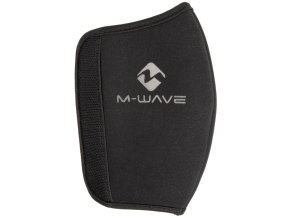 kryt pro odpružené sedlovky M-Wave