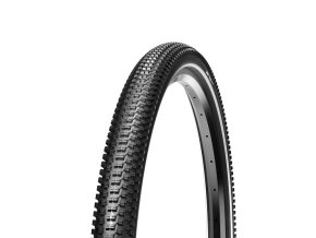 plášť ZLEEN Dingo 20 TPI 28"x1.25/32-622