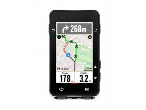 navigace iGPSport iGS630S