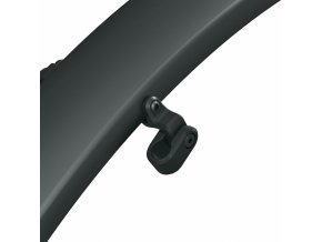 Držák blatníku SKS Linkage Infinity Universal