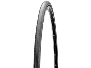 plášť MAXXIS Dolomites 28"x1.10/28-622 kevlar